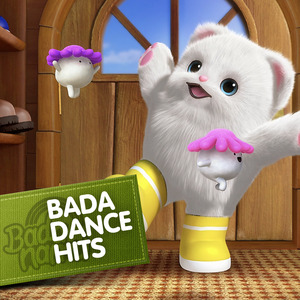 把帅哥绑起来摸到出精
