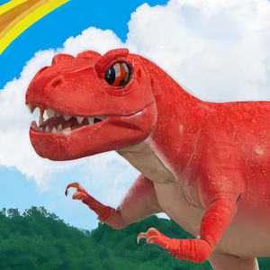 把帅哥绑起来摸到出精
