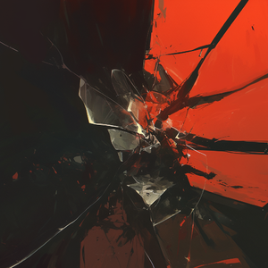 把帅哥绑起来摸到出精
