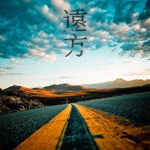 把帅哥绑起来摸到出精
