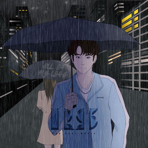 把帅哥绑起来摸到出精
