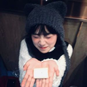 把帅哥绑起来摸到出精
