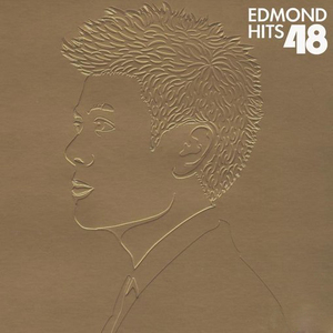 把帅哥绑起来摸到出精
