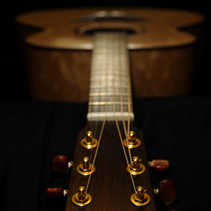 把帅哥绑起来摸到出精
