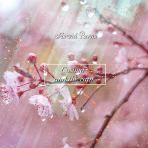 把帅哥绑起来摸到出精
