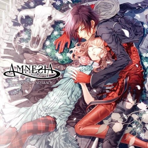 把帅哥绑起来摸到出精
