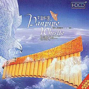 把帅哥绑起来摸到出精
